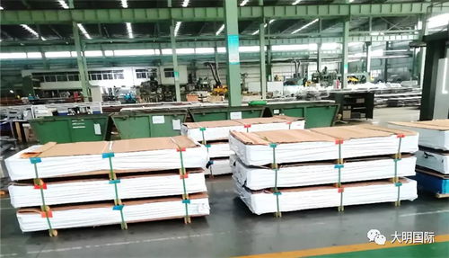 大明杭州加工中心赋能环保设备企业，办公设备租赁服务凸显协同优势