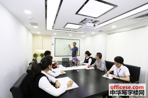 华强北核心商圈精装小办公室出租 佳和华强大厦写字楼，拎包入驻，灵活办公新选择