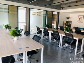 个人房源网与深圳办公设备租赁服务的融合发展策略