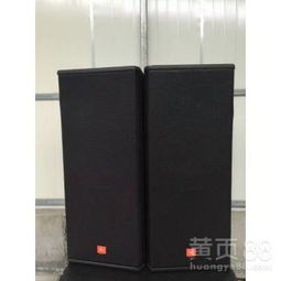“杭州翻译公司 同声翻译服务与设备租赁的完美结合”